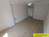 Resim6002